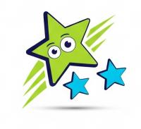 a lucky star award